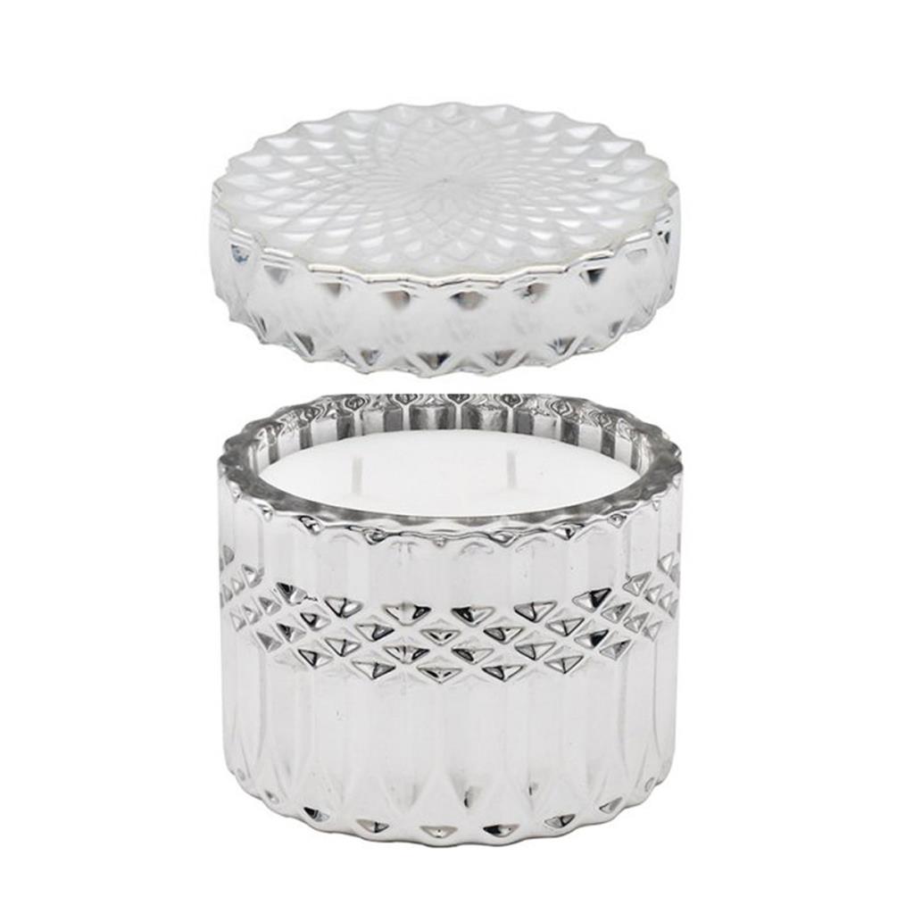 Desire Vanilla Anise Medium Candle Jar £11.69